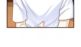 按摩漫画,揭秘按摩漫画中的按摩艺术