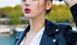 娱乐圈吃瓜圈内人是谁呀,揭秘那些隐藏在幕后的知情者