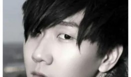 穿书吃瓜娱乐圈文女主,吃瓜女主的逆袭之路