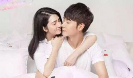 娱乐圈吃瓜五十,揭秘明星背后的故事与真相